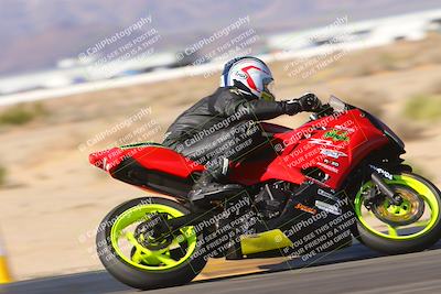 media/Nov-11-2023-SoCal Trackdays (Sat) [[efd63766ff]]/Turn 8 Set 1 (1030am)/